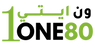 ONE80